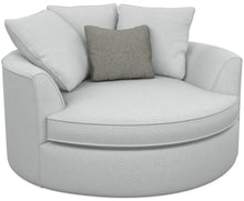 Load image into Gallery viewer, North Hatley Chair