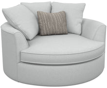 Load image into Gallery viewer, North Hatley Chair