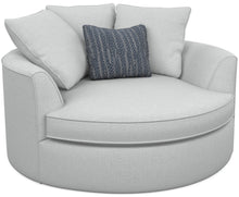 Load image into Gallery viewer, North Hatley Chair