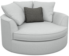 Load image into Gallery viewer, North Hatley Chair