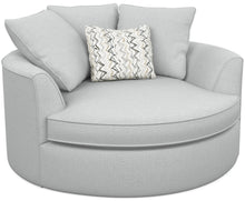 Load image into Gallery viewer, North Hatley Chair