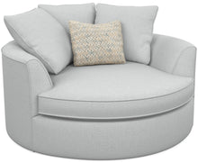 Load image into Gallery viewer, North Hatley Chair