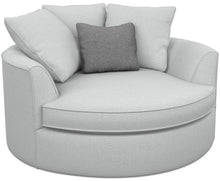 Load image into Gallery viewer, North Hatley Chair
