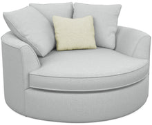 Load image into Gallery viewer, North Hatley Chair