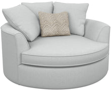 Load image into Gallery viewer, North Hatley Chair