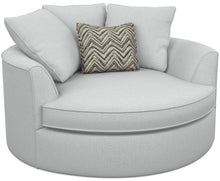 Load image into Gallery viewer, North Hatley Chair