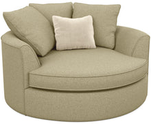 Load image into Gallery viewer, North Hatley Chair