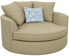 Load image into Gallery viewer, North Hatley Chair