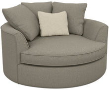 Load image into Gallery viewer, North Hatley Chair