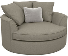 Load image into Gallery viewer, North Hatley Chair