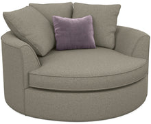 Load image into Gallery viewer, North Hatley Chair