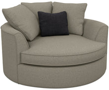 Load image into Gallery viewer, North Hatley Chair