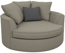 Load image into Gallery viewer, North Hatley Chair
