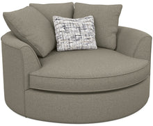Load image into Gallery viewer, North Hatley Chair
