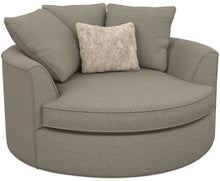 Load image into Gallery viewer, North Hatley Chair