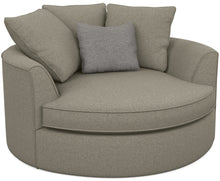 Load image into Gallery viewer, North Hatley Chair