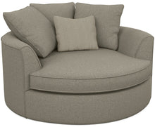 Load image into Gallery viewer, North Hatley Chair