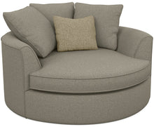 Load image into Gallery viewer, North Hatley Chair