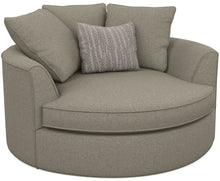 Load image into Gallery viewer, North Hatley Chair