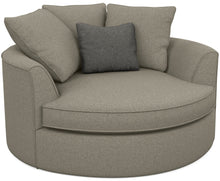 Load image into Gallery viewer, North Hatley Chair