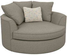 Load image into Gallery viewer, North Hatley Chair