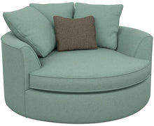 Load image into Gallery viewer, North Hatley Chair