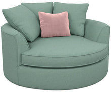 Load image into Gallery viewer, North Hatley Chair