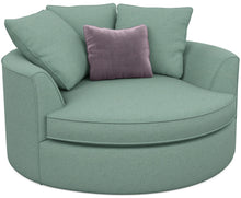 Load image into Gallery viewer, North Hatley Chair