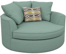 Load image into Gallery viewer, North Hatley Chair