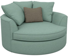 Load image into Gallery viewer, North Hatley Chair