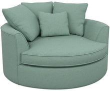 Load image into Gallery viewer, North Hatley Chair