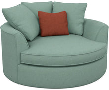 Load image into Gallery viewer, North Hatley Chair