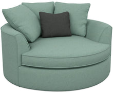 Load image into Gallery viewer, North Hatley Chair