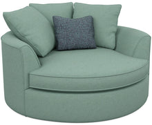 Load image into Gallery viewer, North Hatley Chair