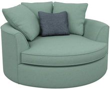 Load image into Gallery viewer, North Hatley Chair