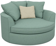 Load image into Gallery viewer, North Hatley Chair