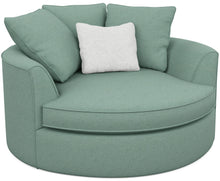 Load image into Gallery viewer, North Hatley Chair