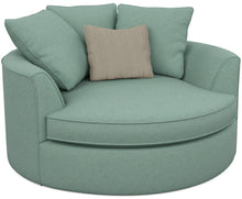 Load image into Gallery viewer, North Hatley Chair