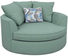 Load image into Gallery viewer, North Hatley Chair