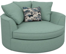 Load image into Gallery viewer, North Hatley Chair