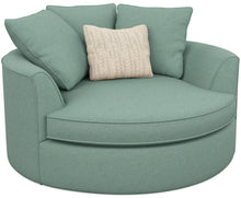 Load image into Gallery viewer, North Hatley Chair