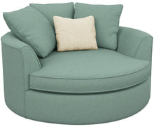 Load image into Gallery viewer, North Hatley Chair