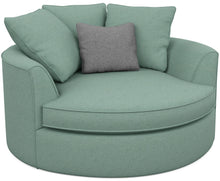 Load image into Gallery viewer, North Hatley Chair