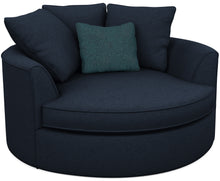 Load image into Gallery viewer, North Hatley Chair