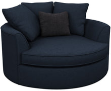 Load image into Gallery viewer, North Hatley Chair