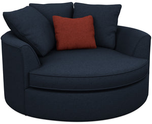 North Hatley Chair
