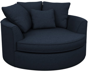 North Hatley Chair