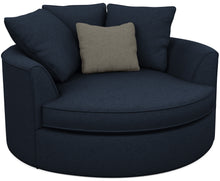 Load image into Gallery viewer, North Hatley Chair