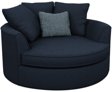 Load image into Gallery viewer, North Hatley Chair