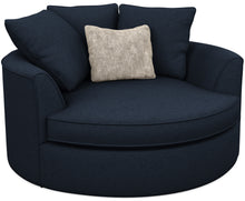 Load image into Gallery viewer, North Hatley Chair